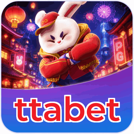 Sweet Bonanza gameplay durante teste mostrando feature de free spins