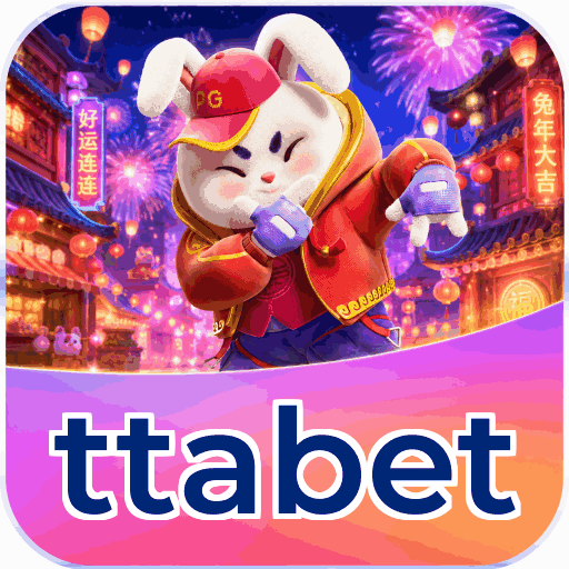 ttabet