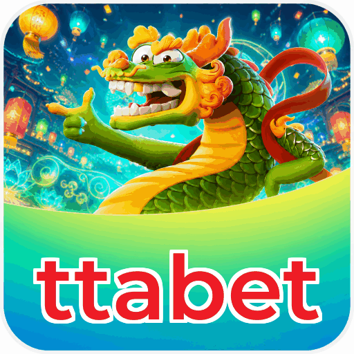 ttabet