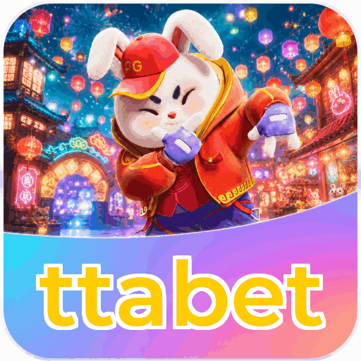 Fortune Rabbit Slot