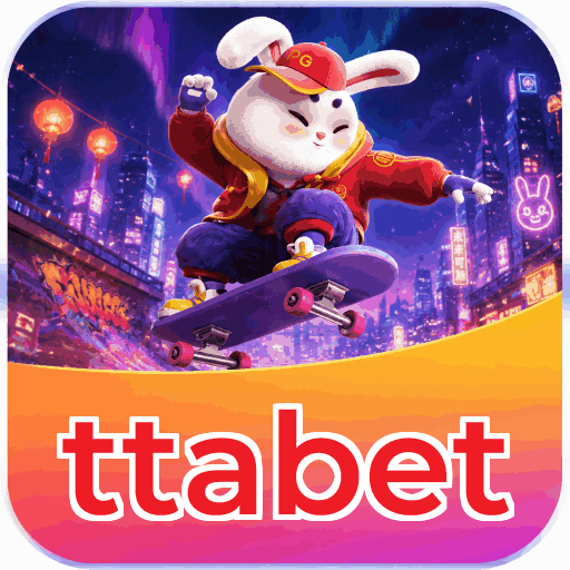 ttabet