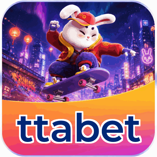 ttabet