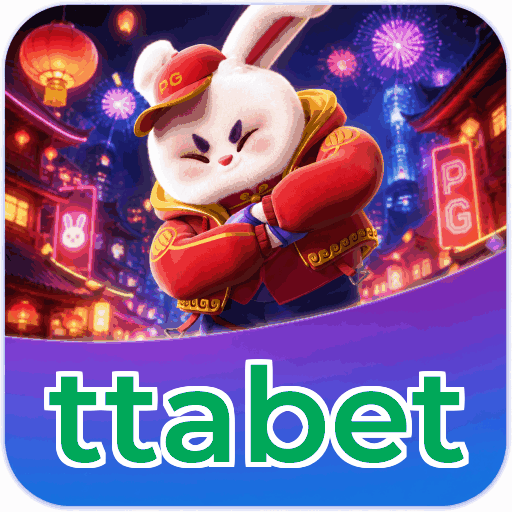 Live Casino Tables