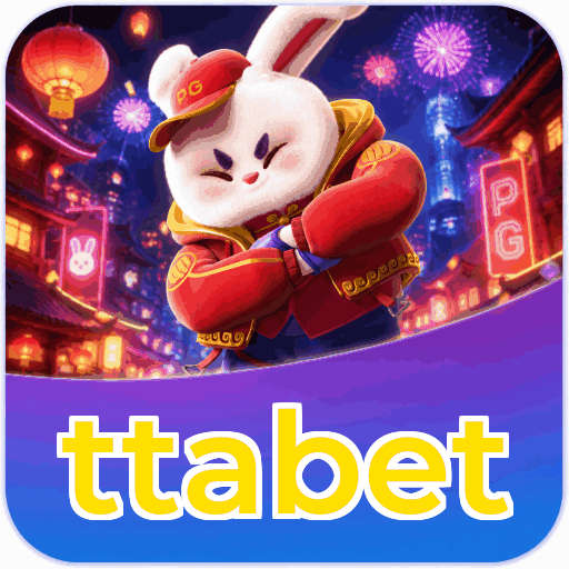 Pacote Completo do App ttabet