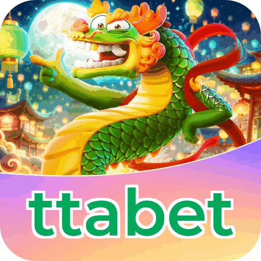 ttabet