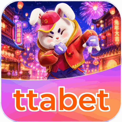 Vantagens do APK ttabet para Android