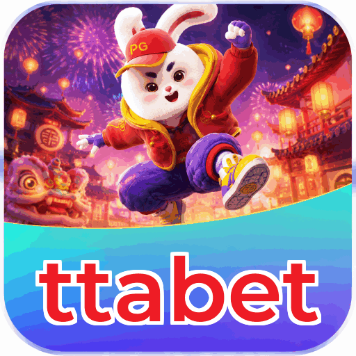 Jogos Mobile Otimizados com Controles Touch