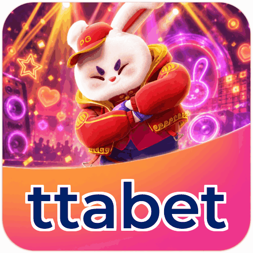 ttabet