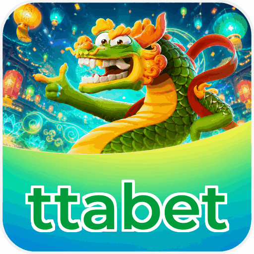 ttabet