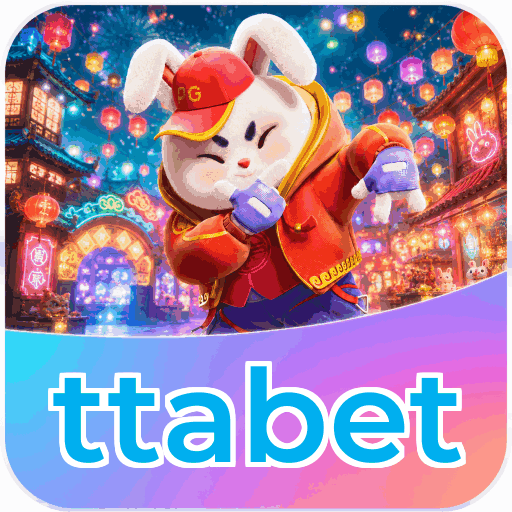 ttabet