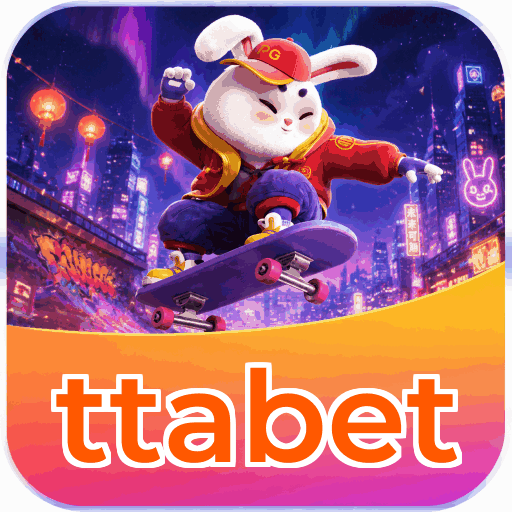 Fortune Tiger slot durante teste real mostrando win de 250x