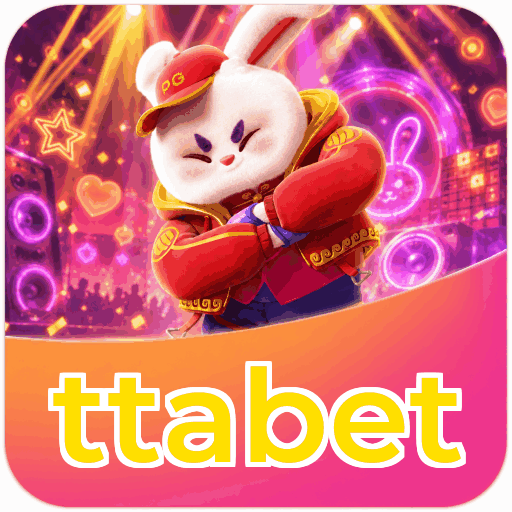 ttabet