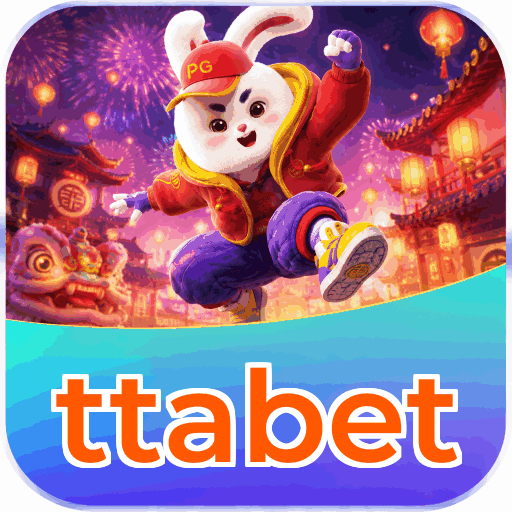 ttabet