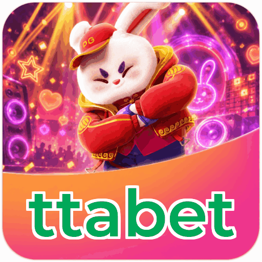 ttabet