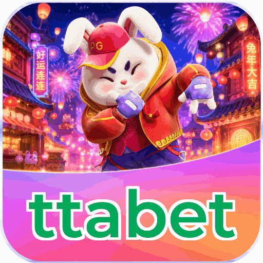 ttabet
